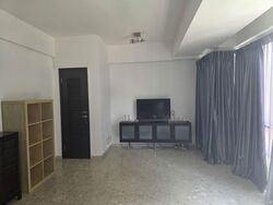 UE Square (D9), Apartment #537121471